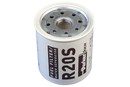 R20S Racor Replacement Fuel Filter/Water Separator