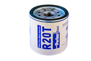R20T Racor Replacement Fuel Filter/Water Separator