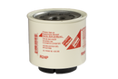 R24P Racor Replacement Fuel Filter/Water Separator