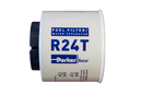 R24T Racor Replacement Fuel Filter/Water Separator