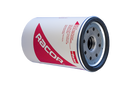 R25P Racor Replacement Fuel Filter/Water Separator