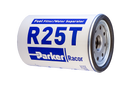 R25T Racor Replacement Fuel Filter/Water Separator