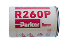 R260P Racor Element