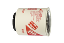 R26P Racor Replacement Fuel Filter/Water Separator