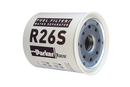 R26S Racor Replacement Fuel Filter/Water Separator