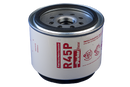 R45P Racor Replacement Fuel Filter/Water Separator