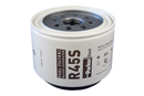 R45S Racor Replacement Fuel Filter/Water Separator