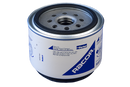 R45T Racor Replacement Fuel Filter/Water Separator