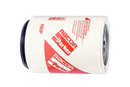 R90P Racor Replacement Fuel Filter/Water Separator