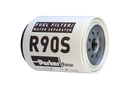 R90S Racor Replacement Fuel Filter/Water Separator