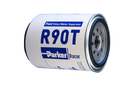 R90T Racor Replacement Fuel Filter/Water Separator