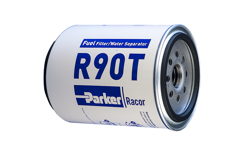 R90T Racor Replacement Fuel Filter/Water Separator