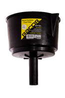RFF15C Racor Filter Funnel