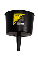 RFF8C Racor Filter Funnel
