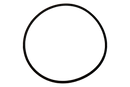 RK11007 Racor Bowl/Lid Gasket