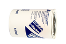 S3209T Racor Replacement Fuel Filter/Water Separator 10 micron