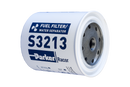 S3213 Racor Replacement Fuel Filter/Water Separator 10 micron