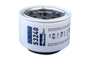 S3240 Racor Replacement Fuel Filter/Water Separator 10 micron