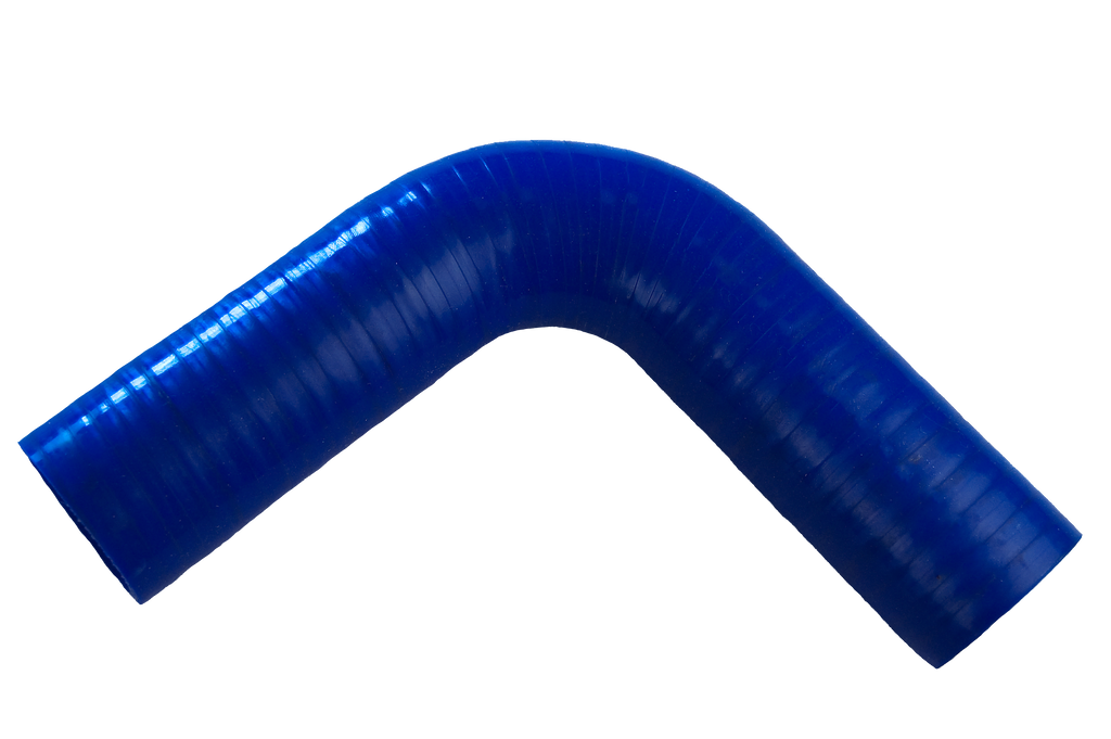 https://hyphose.co.uk/cdn/shop/products/silicone-90bend_1024x.png?v=1578829750