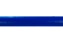 3mm Blue Silicone Vacuum Tube