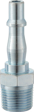 PCL Standard Adaptors