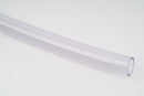 Clear PVC Hose