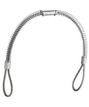 Whipcheck Safety Cable