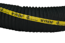 Wyrem  Ducting